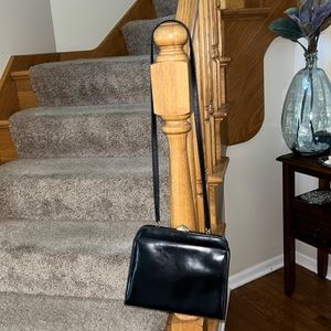 Anne‎ Klein for Calderon Bag